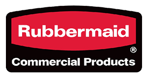 Rubbermaid