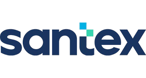 Santex
