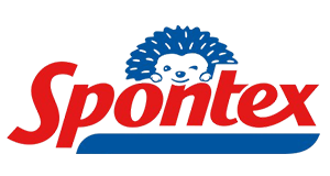 Spontex