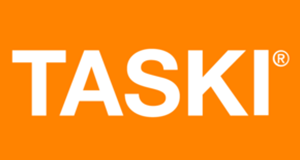 Taski