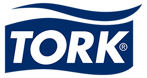 Tork