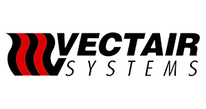 Vectair