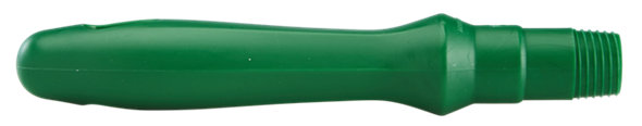 Mini Maner Ø30 mm,160 mm, verde - Vikan verde