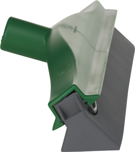 Racleta condens 400 mm, verde - Vikan verde