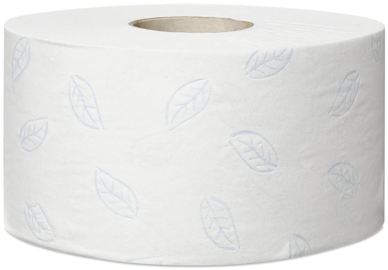 Hartie igienica rola mini jumbo - Tork  Soft 
