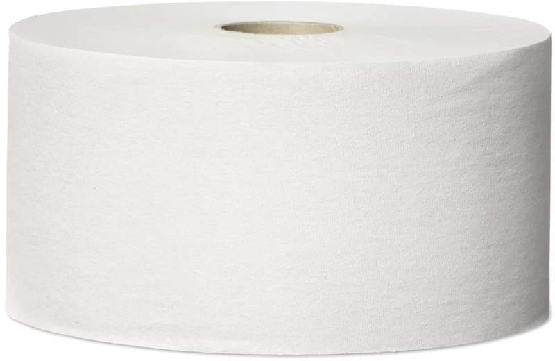 Hartie igienica rola Jumbo Universal - Tork 
