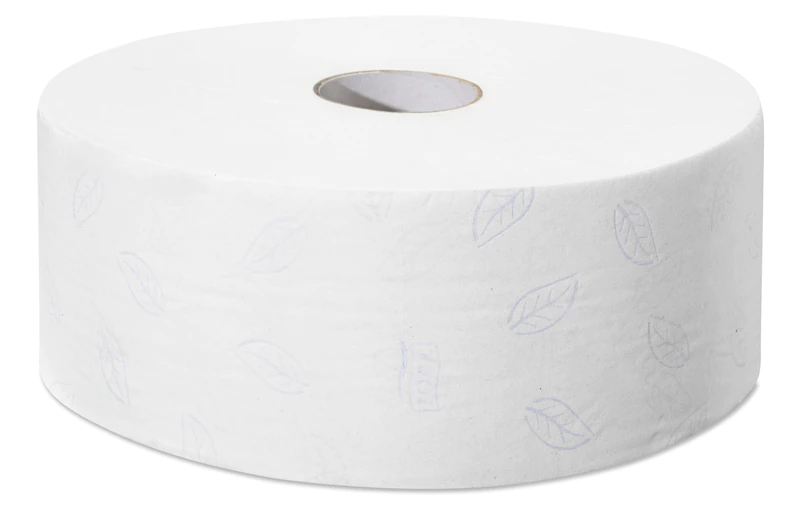 Hartie igienica rola jumbo - Tork Advanced 