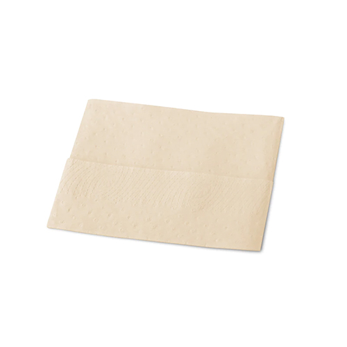 Servetele de masa pentru dispenser Tork Xpressnap Fit, natural - Tork 