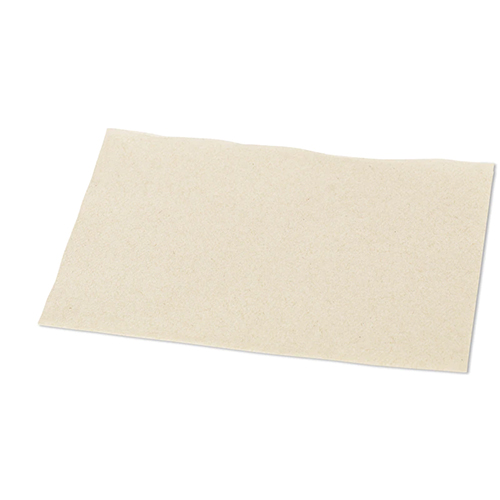 Servetele de masa pentru dispenser Xpressnap Extra Soft, natural - Tork 