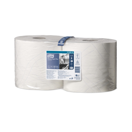 Lavete multifunctionale pentru stergeri diverse - Tork
