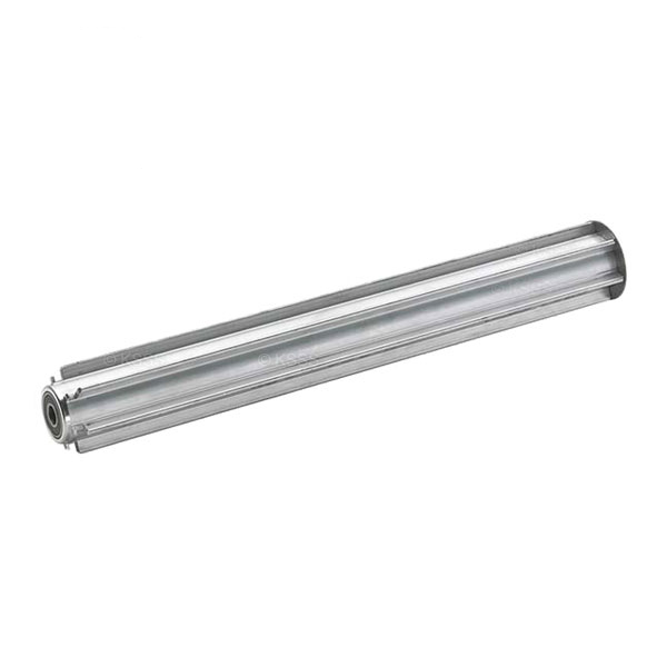 Suport pad cilindric pentru Turnado 45 - Hefter