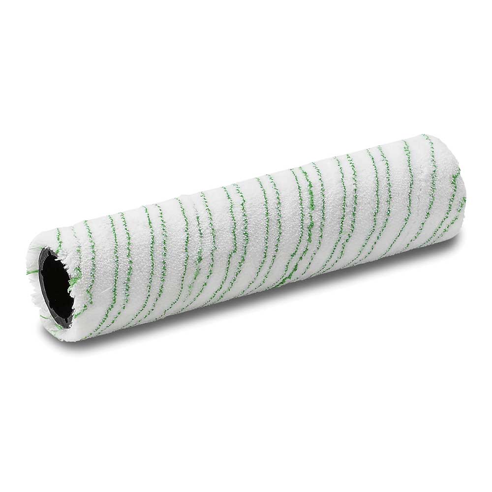 Pad cilindric din microfibra pentru Turnado 45 - Hefter