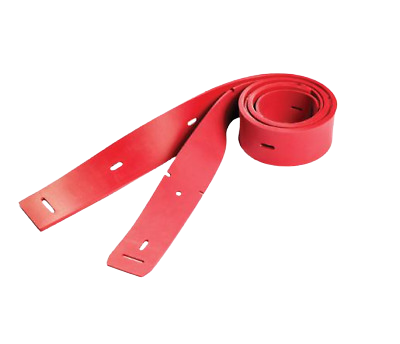 Set integral lamele stergere pentru FS 112 - Hefter