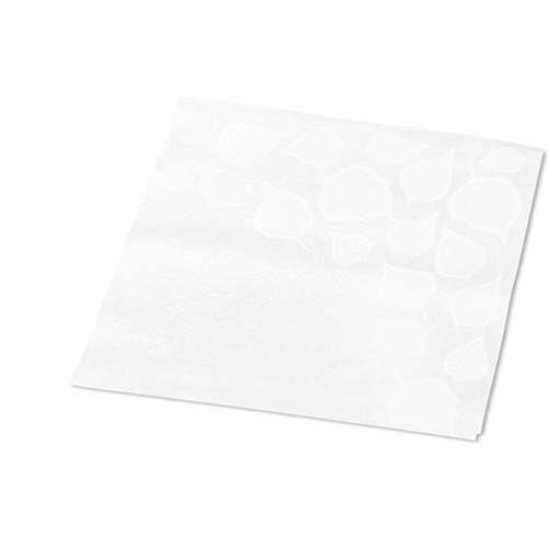 Servetele de masa pentru dispenser Xpressnap Snack , alb - Tork 