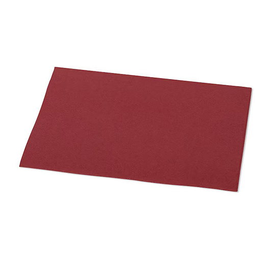 Servetele de masa pentru dispenser Xpressnap, Extra Soft 1/2 bordo - Tork 