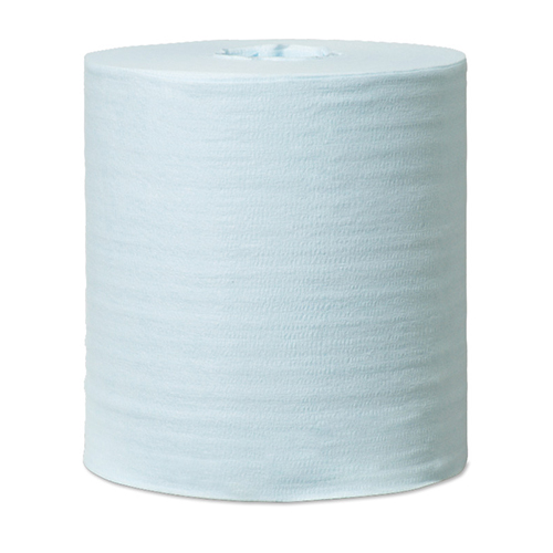 Laveta industriala pentru stergeri diverse Low-Lint - Tork 