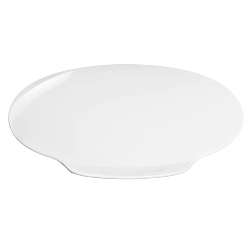 Capac pentru cos de gunoi Elevation 50 L - Tork