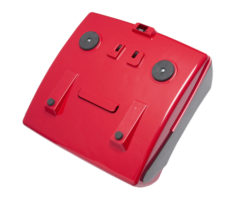Set Magnetic pentru dispenser hartie/lavete pliate - Tork 