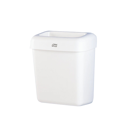 Cos de gunoi 20 L - Tork