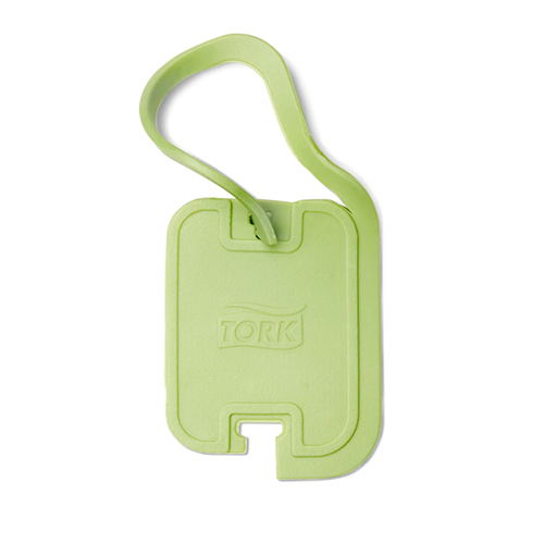 Odorizante solide Tork Universal, Mar - Tork 