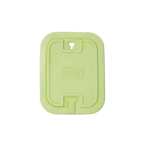 Odorizante solide Tork Universal, Mar - Tork