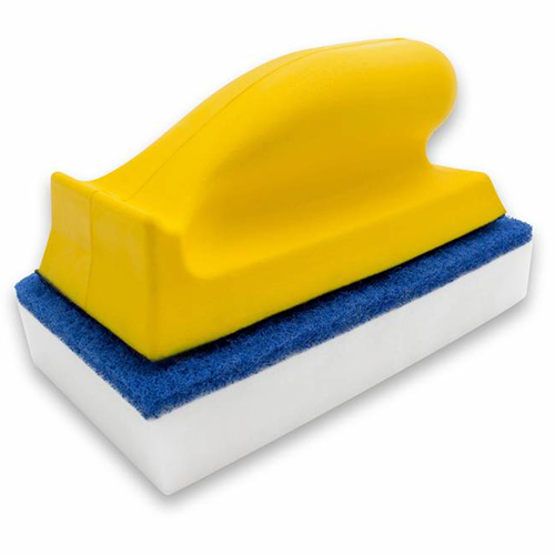 Suport de pad rectangular Comprimex - DeWitte