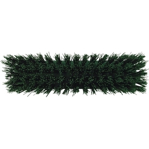 Matura cu peri duri, 330 mm, verde - Vikan verde