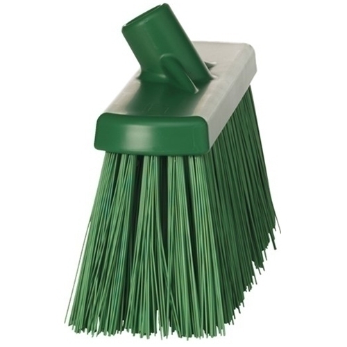Matura cu peri duri, 330 mm, verde - Vikan verde