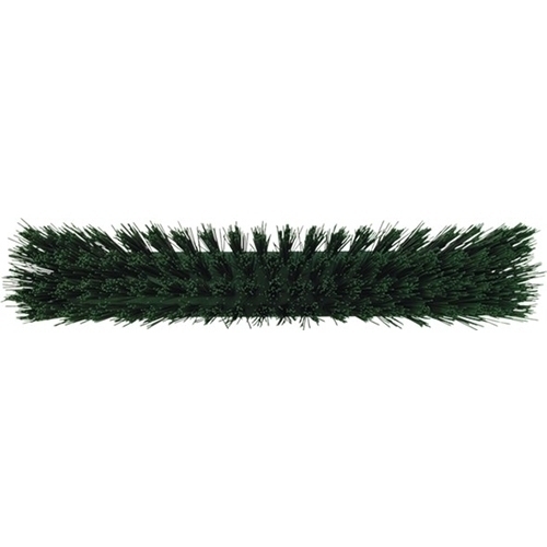 Matura cu peri duri, 530 mm, verde - Vikan verde