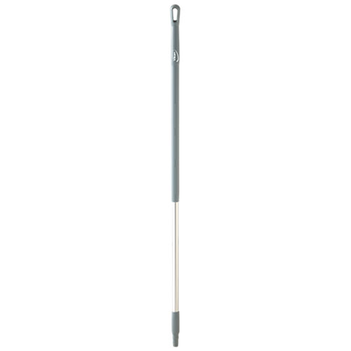 Maner aluminiu Ø31 mm,1310 mm, roz - Vikan  