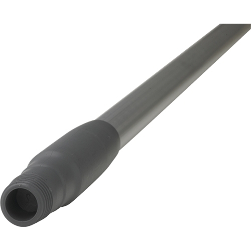 Maner aluminiu Ø22 mm,1500 mm, gri - Vikan 