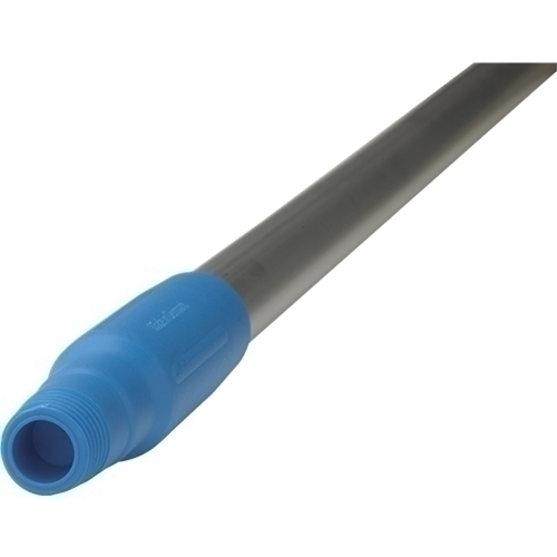 Maner aluminiu Ø25 mm,1460 mm, verde - Vikan