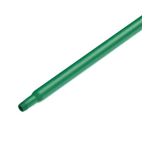 Maner Ultra Hygienic Ø32 mm,1000 mm, verde - Vikan verde