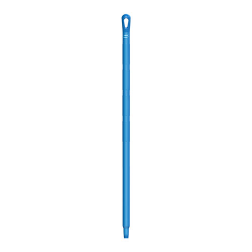 Maner Ultra Hygienic Ø32 mm,1000 mm, verde - Vikan albastru 