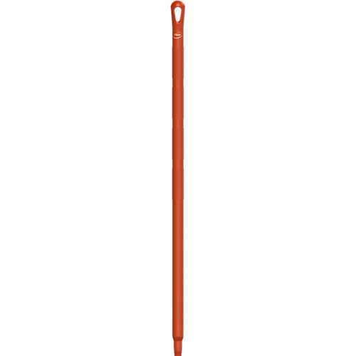 Maner Ultra Hygienic Ø32 mm,1000 mm, verde - Vikan rosu 