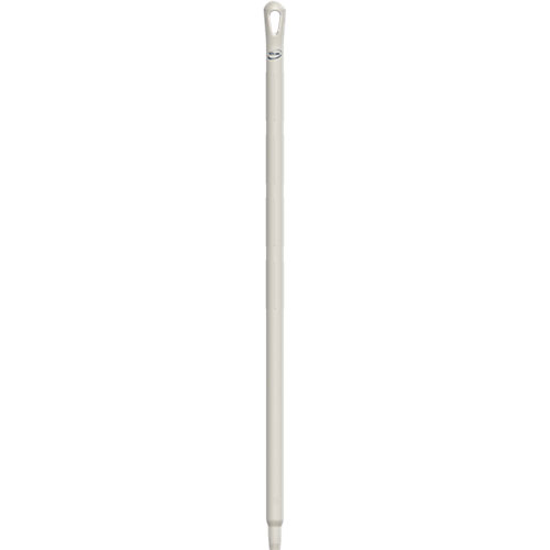 Maner Ultra Hygienic Ø32 mm,1000 mm, verde - Vikan alb 