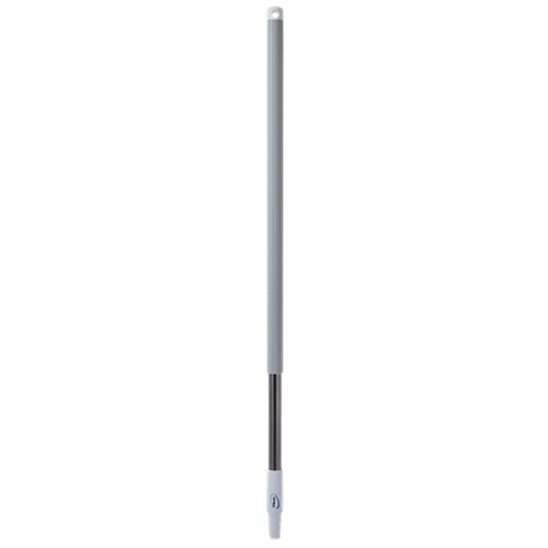 Maner inox Ø31 mm,1025 mm, verde - Vikan alb 