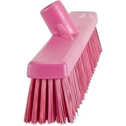 Matura cu peri moi/duri - Vikan 410 mm