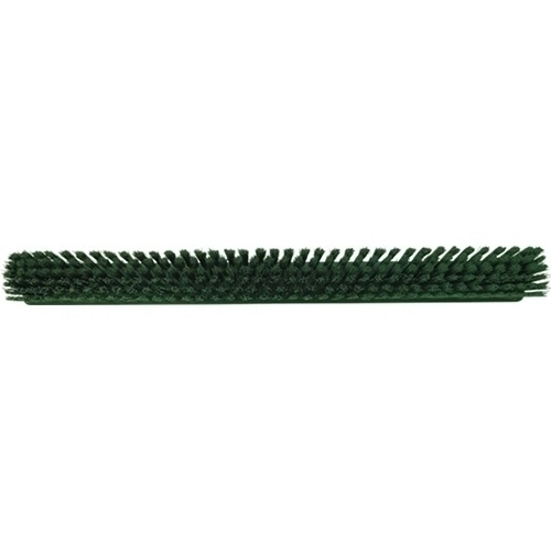 Matura cu peri moi, 610 mm, verde - Vikan verde