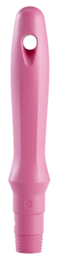 Mini Maner , Vikan 160 mm