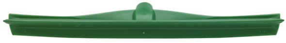 Racleta Ultra Hygiene 500 mm, verde - Vikan verde