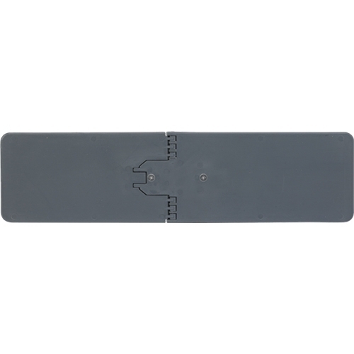 Talpa mop tip Pocket 40 cm, gri - Vikan 