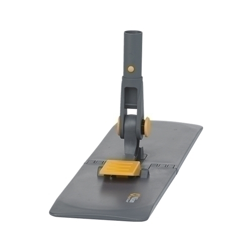 Talpa mop tip Pocket 40 cm, gri - Vikan 