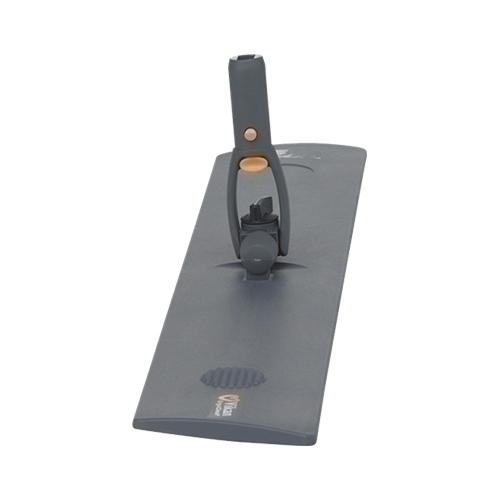 Talpa mop tip velcro 60 cm, gri - Vikan 