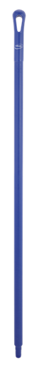 Maner Ultra Hygienic Ø32 mm,1300 mm, roz - Vikan violet 