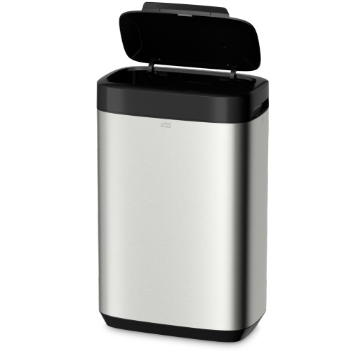 Cos gunoi din inox 50L - Tork 