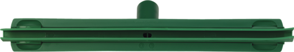Racleta Hygiene pardoseli cu rezerva 400 mm, verde - Vikan verde