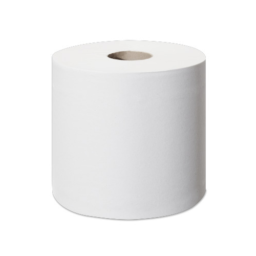 Hartie igienica rola mini jumbo - Tork SmartOne 