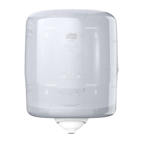 Dispenser prosoape maini rola cu derulare centrala mare Reflex - Tork