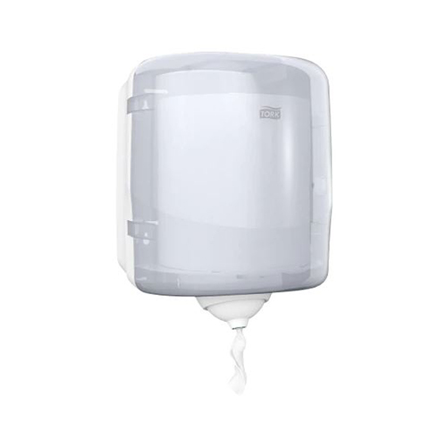 Dispenser prosoape maini rola cu derulare centrala mare Reflex - Tork